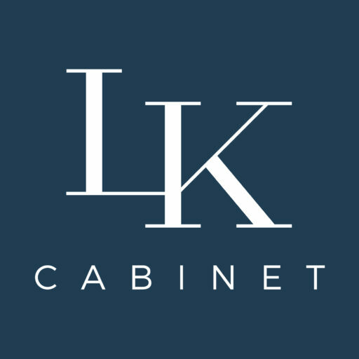 cropped-cropped-Logo-Cabinet-LK.jpg