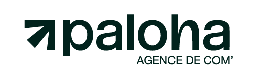 LOGO_PALOHA_RVB_DARK